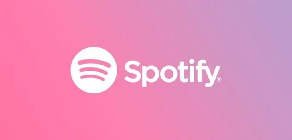 Spotify listen offline apk download